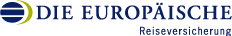 logo_europaeische_trans
