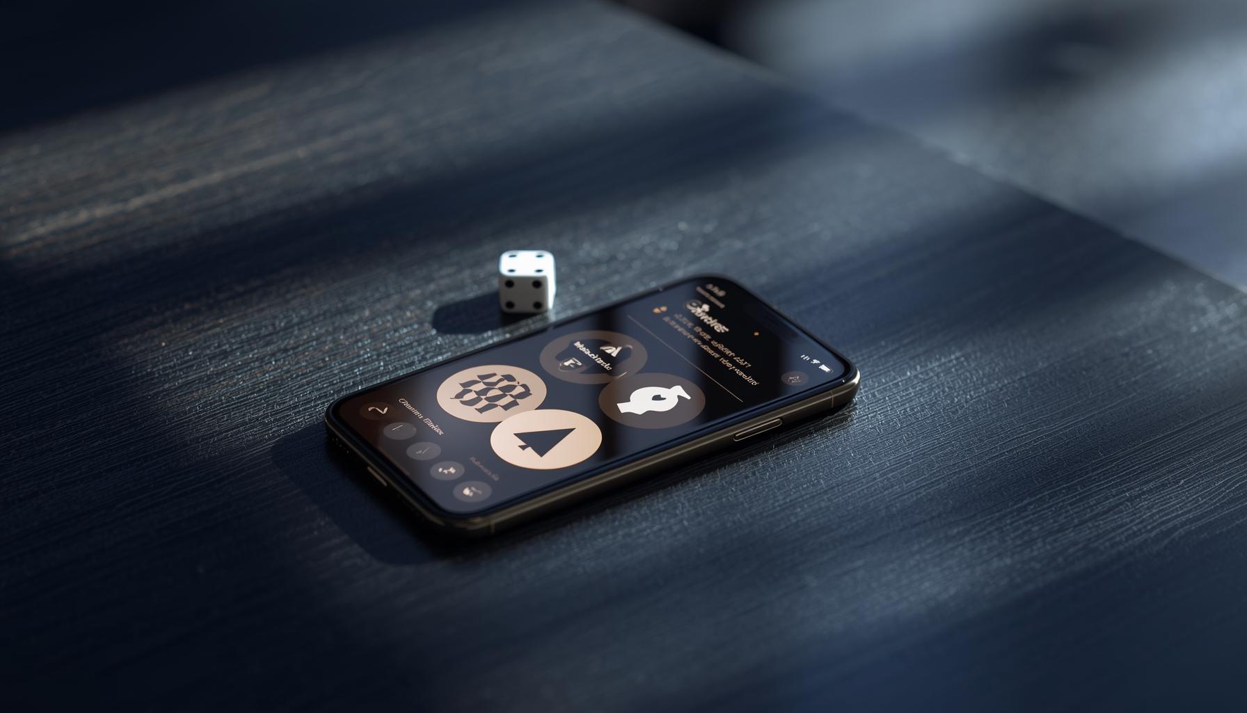 Startschritte, Strategien, Probleme lösen und Hilfen