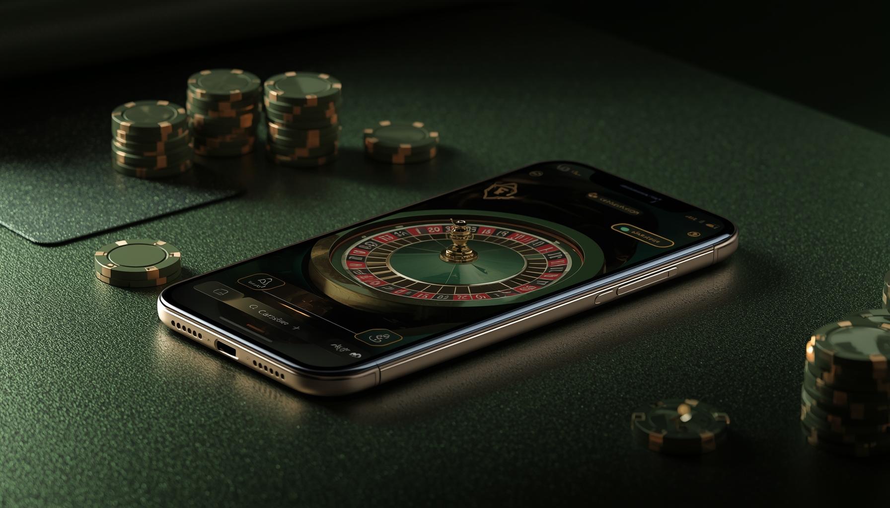 Lizenz und Regulierung durch die GGL