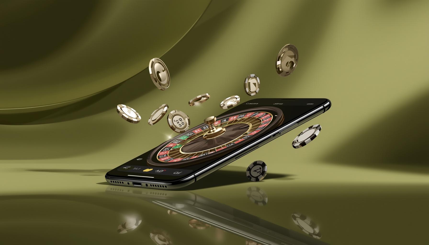 Qualität des Supports in iOS Apps